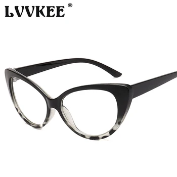 2020 Vroče NOVE blagovne znamke ženska letnik trikotni cat eye glasses Vožnje Očala feminino sončna očala Seksi Očala gafas de sol mujer