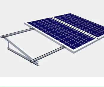 3kw 5kw fotovoltaic plošča sistem 10kw električne energije elektrarne Sončne Pritrjevanje za Domačo streho Energije Inverter Skupaj X49
