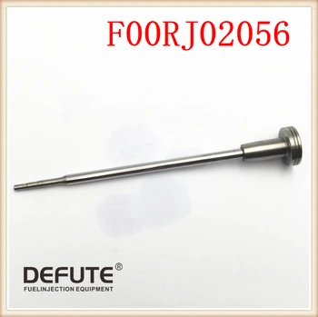 4PCS Original injektor ventil F OO R J02 056, F00RJ02056 regulacijskega ventila deli FOOR J02 056