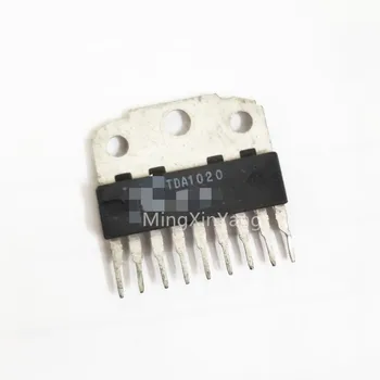 5PCS TDA1020 Integrirano vezje čipu IC,