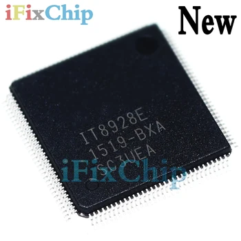 (5piece) 100% Novih IT8928E BXA BXS QFP-128 Chipset