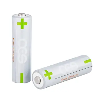 AA 1,5 V baterija 2775 mwh li-polymer li-po baterije aa polnilna litij-li-ionska baterija za polnjenje