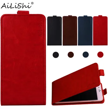 AiLiShi Primeru Za Huawei Honor V20 V10 Prikaz 20 10 Igrajo 7X 8C 7C Vzpon G700 P20 lite Flip Usnjena torbica Telefon Kritje Kože+Sledenje