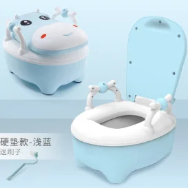 Baby baby otrok školjko sedeža, wc sedežne blazine wc sedežne blazine toaletni stol.