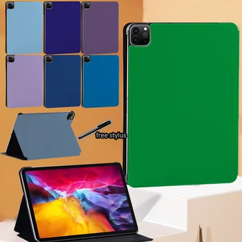 Barva Tablet Primeru za Apple IPad Pro 11