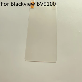 Blackview BV9100 Nove Screen Protector Film Za Blackview BV9100 MTK6765 6.3
