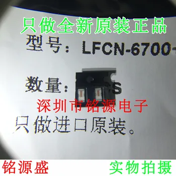 Brezplačna dostava LFCN-6700 LFCN-6700 10PCS