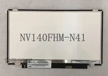 Brezplačna Dostava NV140FHM-N31 NV140FHM-N41 14