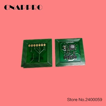 CNAPPRO SCX-D6345A D6345A D6345 SCX-R6345A R6345A R6345 tonerjem čip za samsung SCX-6345 SCX 6345 čip
