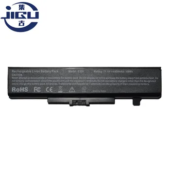 JIGU 11.1 V 6CELLS Laptop Baterija Za Lenovo B485 M480 V485 V585 B595 K49 E535 E49 B480 B490 M490 V380 B580 M580 E430