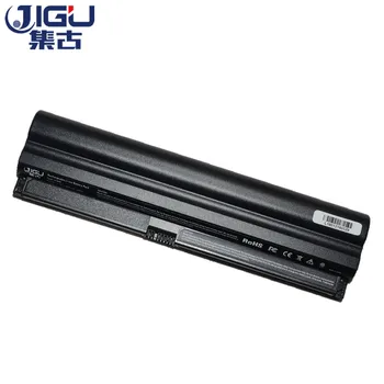JIGU Laptop Baterije 42T4889 42T4891 42T4893 42T4894 42T4895 Za Lenovo ForThinkPad X100e X120e Rob 11
