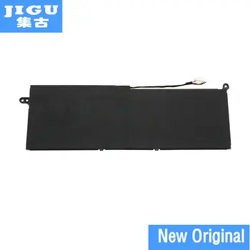 JIGU Original Laptop Baterije L14M4P22 Za Lenovo S21e-20 S21e-20-N2940 7.4 V 23WH