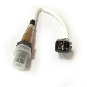 Kisik O2 senzor OEM 89465-0H010 z nizko ceno