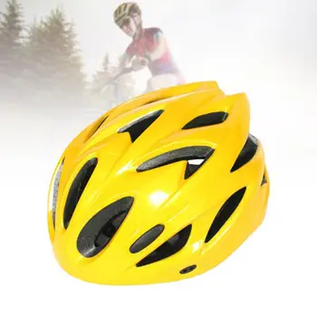 Kolesarska Čelada Moški Celostno-oblikovani Dihanje Kolesarska Čelada Moški Ženske Očala Leče Casco Bicicleta MTB Cestno Kolo Čelada