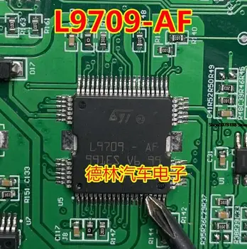 L9709-AF IC Avtomobilskih čip elektronskih komponent