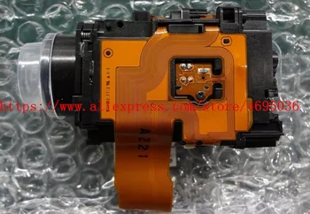 NOVA UPORABLJA video kamero mc2500 zoom HXR-MC1500C objektiv brez CCD za SONY MC1500 povečave objektiva Nadomestni Del