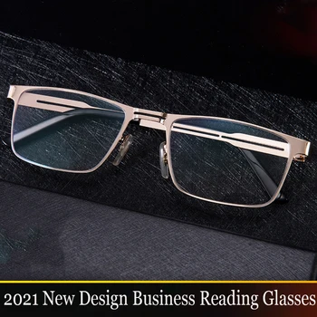 Nova Zasnova Podjetja Ultra-lahkih Votlih Templjev Anti-blu Leče Obravnavi Očala +0.75 +1 +1.25 +1.5 +1.75 +2 +2.25 +2.75 za +4