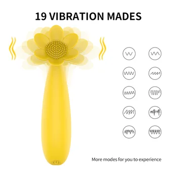 Povečanje prsi Nastavek za Stimulacijo Massager stimulator Klitorisa Sex Igrača Za Ženske G spot Vibrator Močne Vibracije Erotično