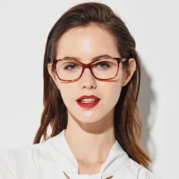 SASAMIA Očal Okvir Ženske Oversize Očala Okvirji Acetat Očala Kvadratnih Dekorativni Očala Oblikovalec Eyeglass Okvirji Ženske