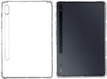 Silicij Jasen Primer za Samsung Galaxy Tab S7 Plus 12.4