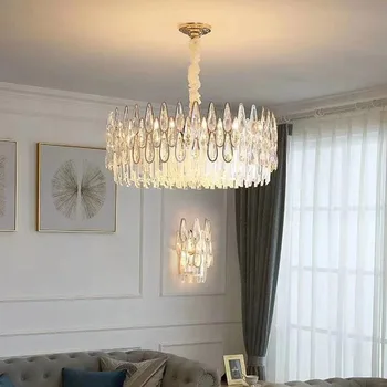 sodobni led skandinavskih letnik lučka dekorativne predmete za dom deco maison kuhinji luč lestenec razsvetljavo letnik žarnica svetilka