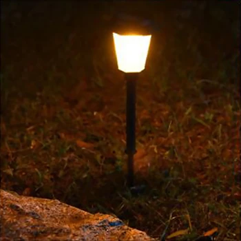 Sončne Luči Ples Plamenov LED Prostem Utripanja Luči Bakle Neprepustna za Vrt, Teraso, Dvorišče Bazen Poroka Dekoracija