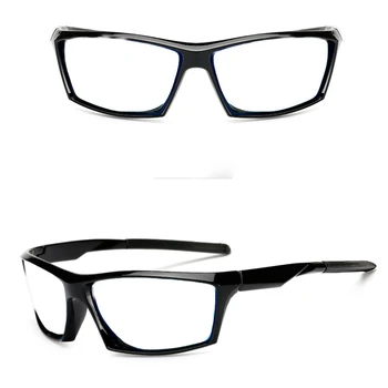 TR90 Šport Prilegajo Obrazu Črn Okvir Obravnavi Očala +0.75 +1 +1.25 +1.5 +1.75 +2 +2.25 +2.5 +2.75 +3 +3.25 +3.5 +3.75 +4 Na+6