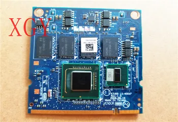 ZA Dell Inspiron Mini 1210 1,6 GHz PROCESOR, 1 gb RAM Sub Odbor 0D144J D144J LS-4501p 100%Test ok