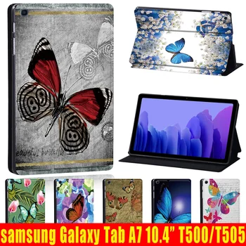Za Samsung Galaxy Tab A7 Lite 8.7